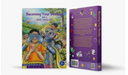 Becoming Your Devotee Part 2