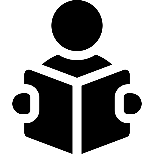 OrgOrbit Basic white-labelled