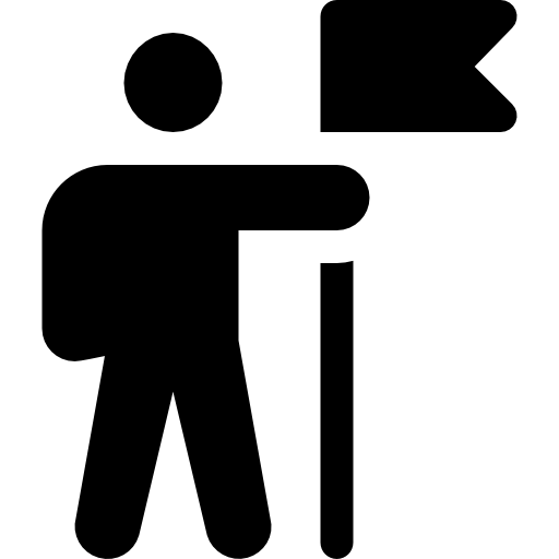 OrgOrbit Leaders white-labelled