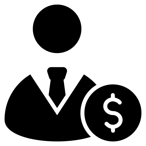 OrgOrbit Contributors White-labelled