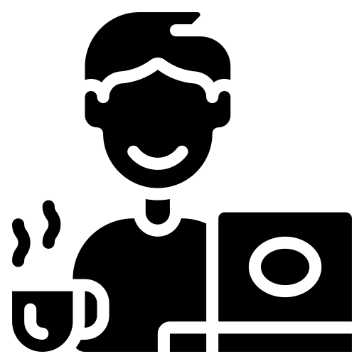 OrgOrbit External User White-labelled