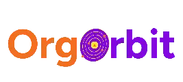 OrgOrbit